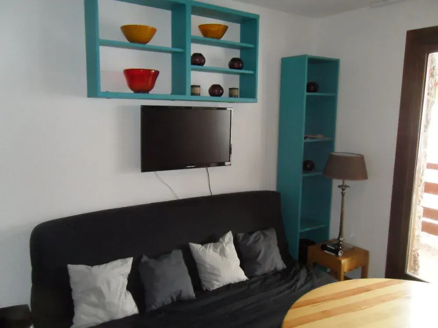 RisoulSki Constellation