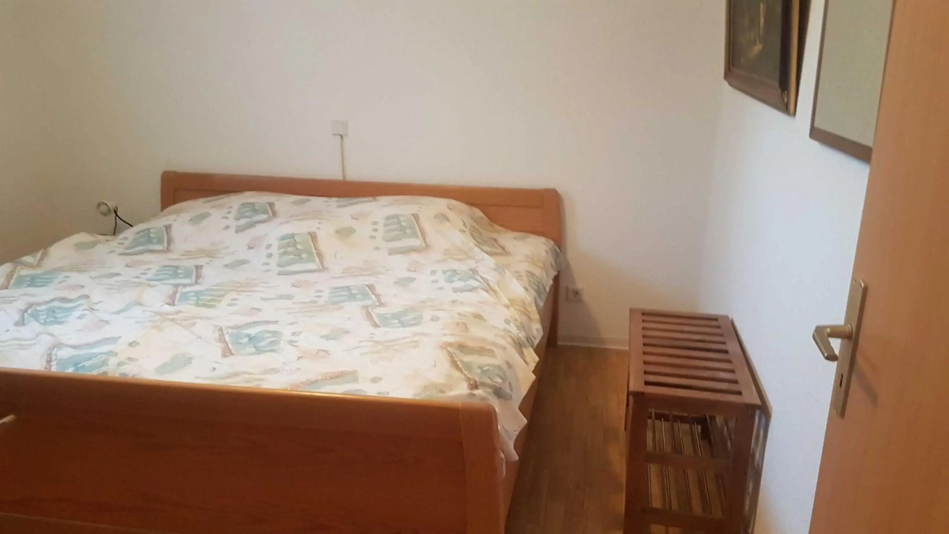 Georgs Ferienwohnung