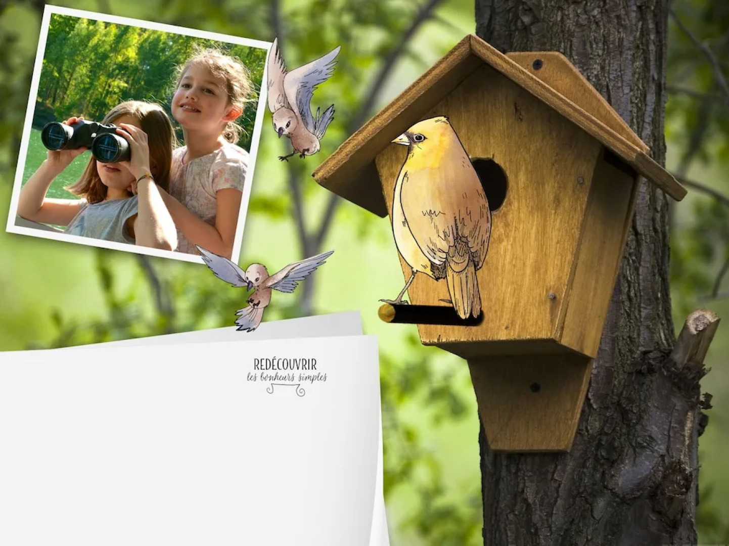 Eco Luxe Loft Lodge in the Heart of Nature for 2 People by the Lake 5