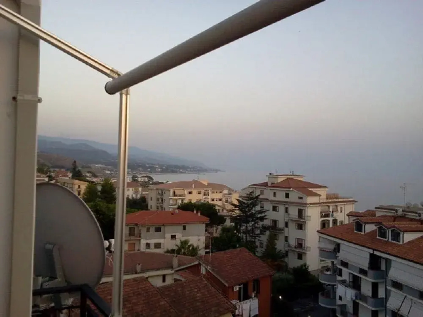 B&B La Casa di Milù