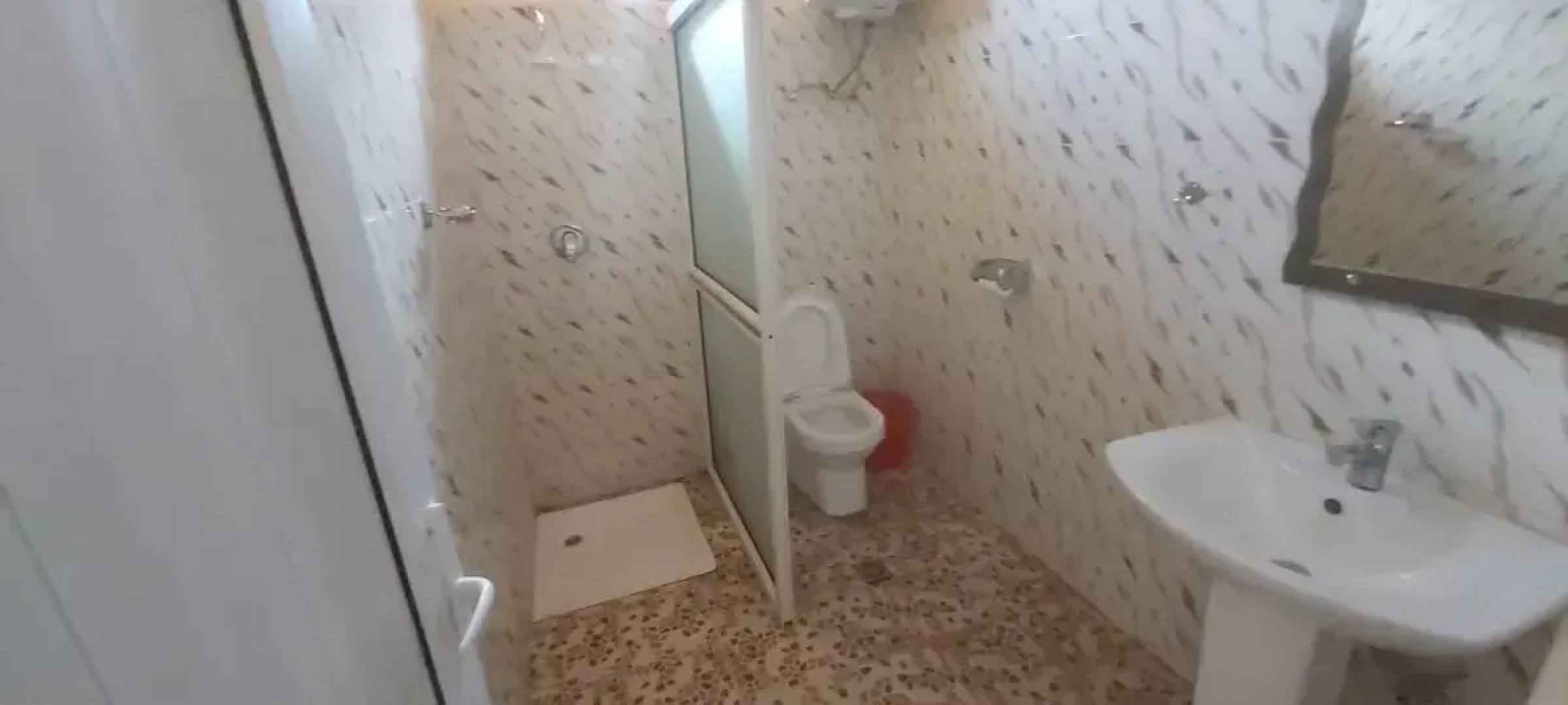 Lalibela Roha Tourist Agency