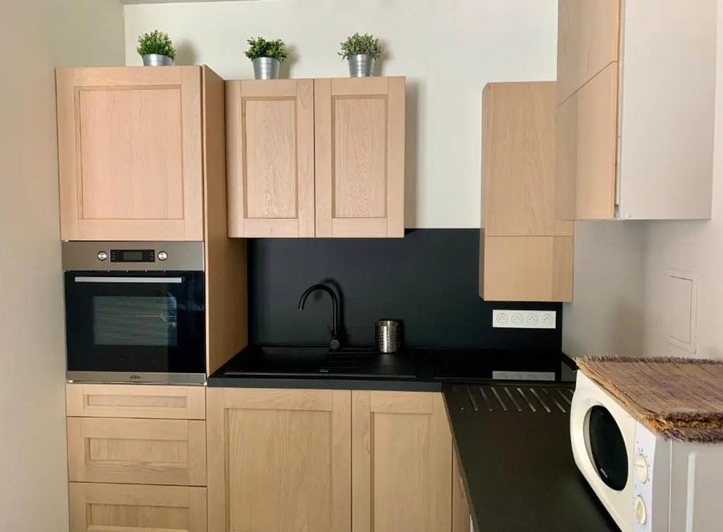 Domaine Du Pont Salmois