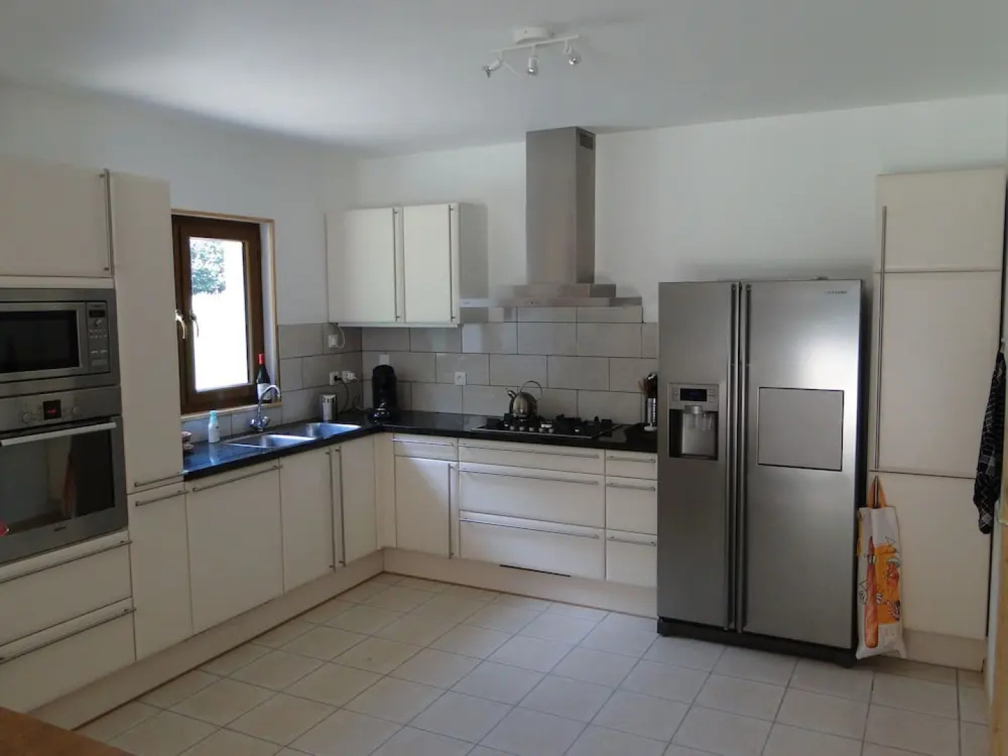 Modern Chalet with Swimming Pool and Sauna in Venosc