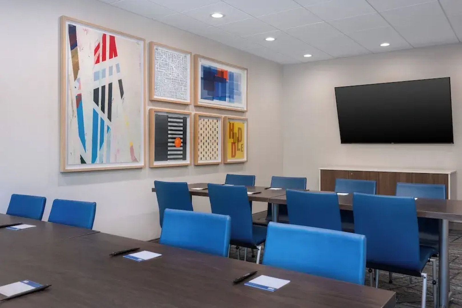 Holiday Inn Express and Suites Alton St Louis Area by IHG