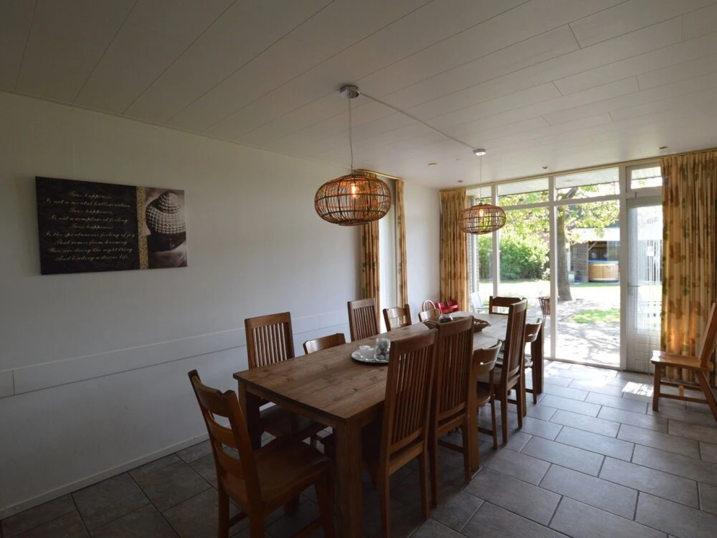 Beautiful Farmhouse in Baarschot near Forest