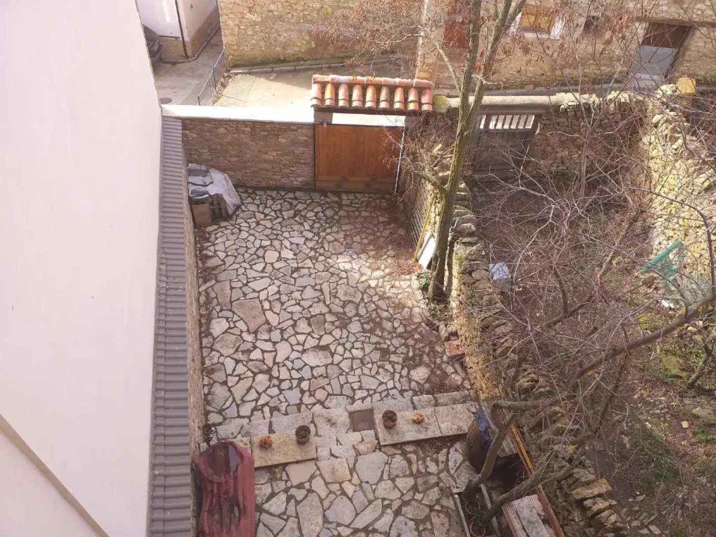 Valdelinares Apartamentos