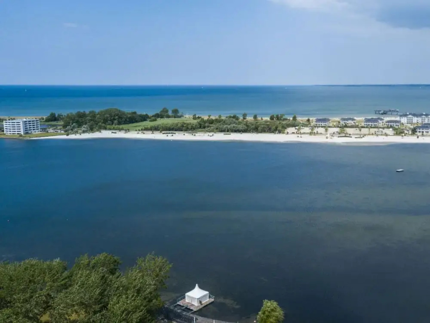 Fischer Heiligenhafen 4c