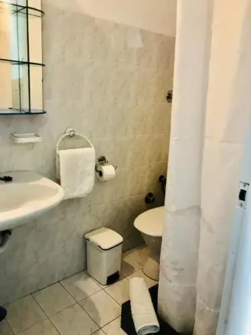 Contaratos Holiday Lettings