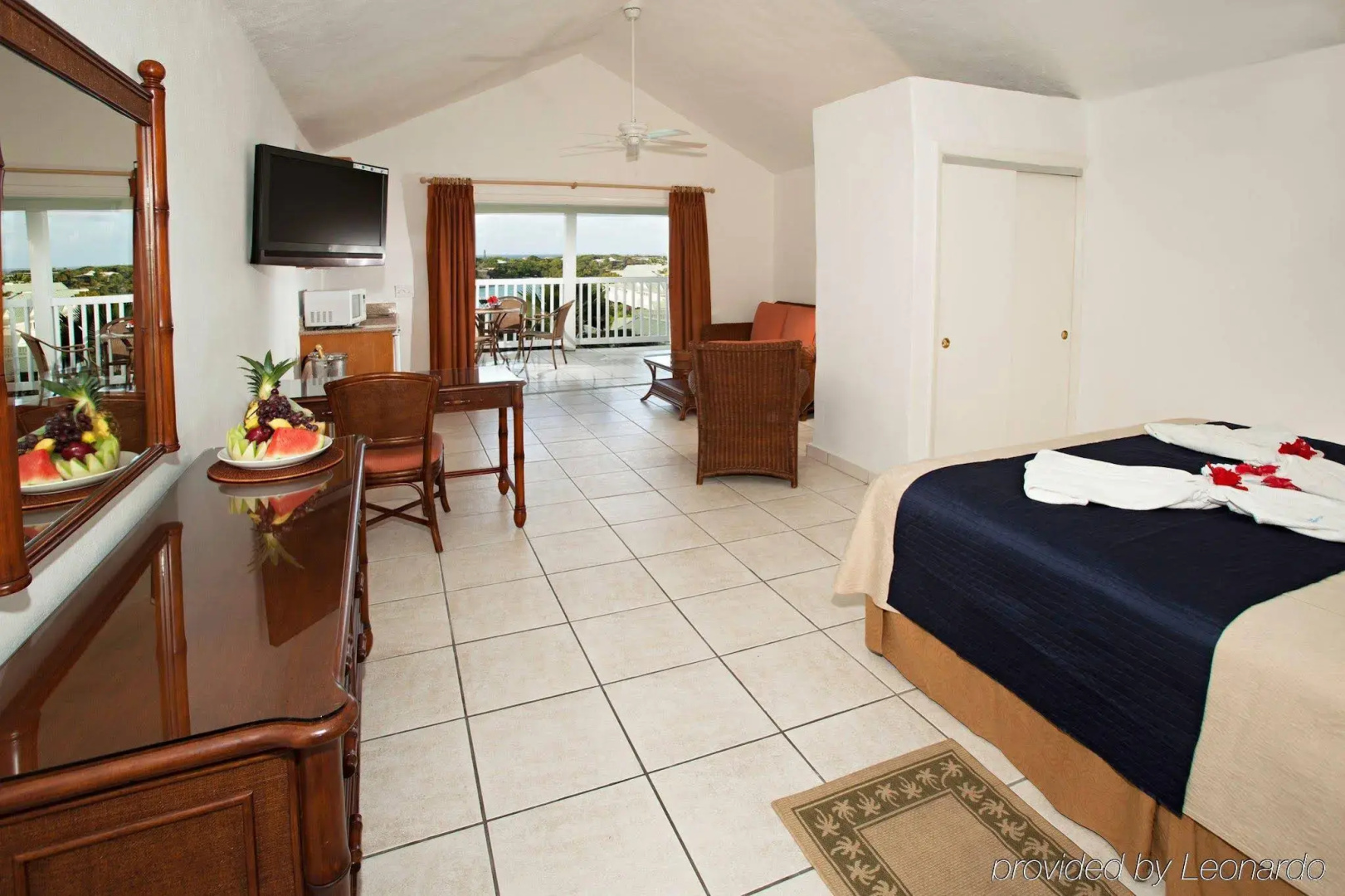 The Verandah Antigua - All Inclusive - Adults Only