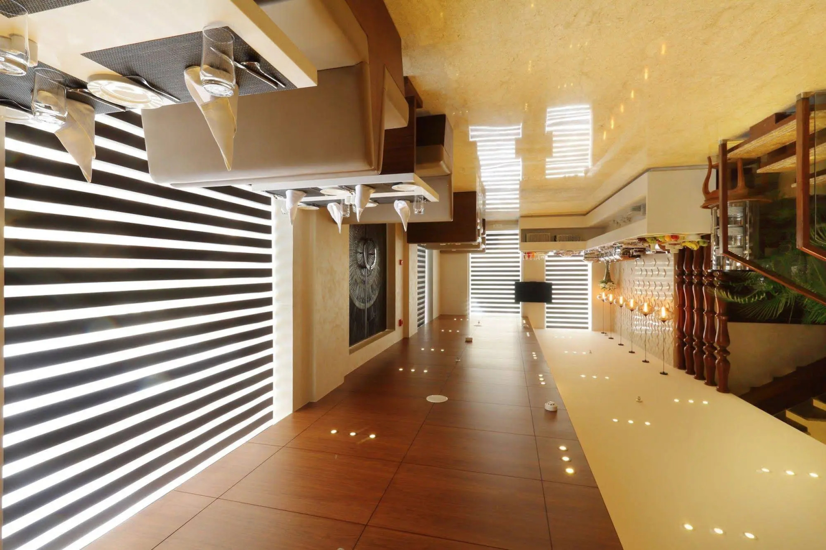 Ameya Suites