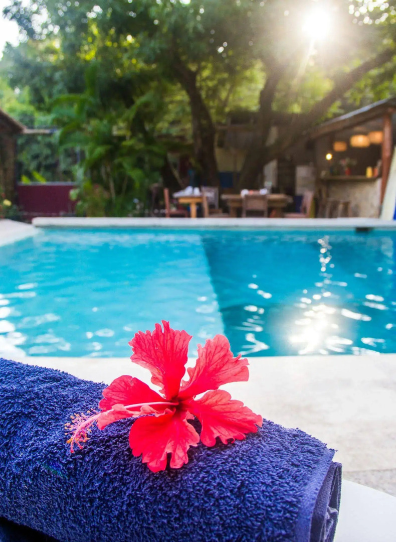 Principe del Pacifico