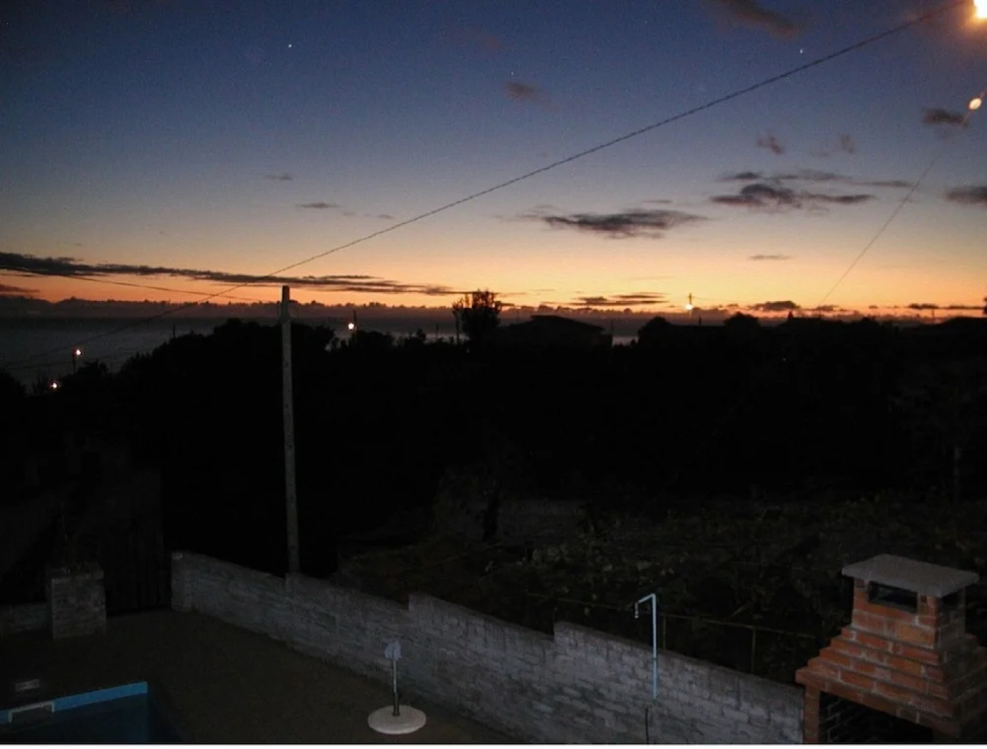 Traditional Madeira Cottage - ETC Madeira