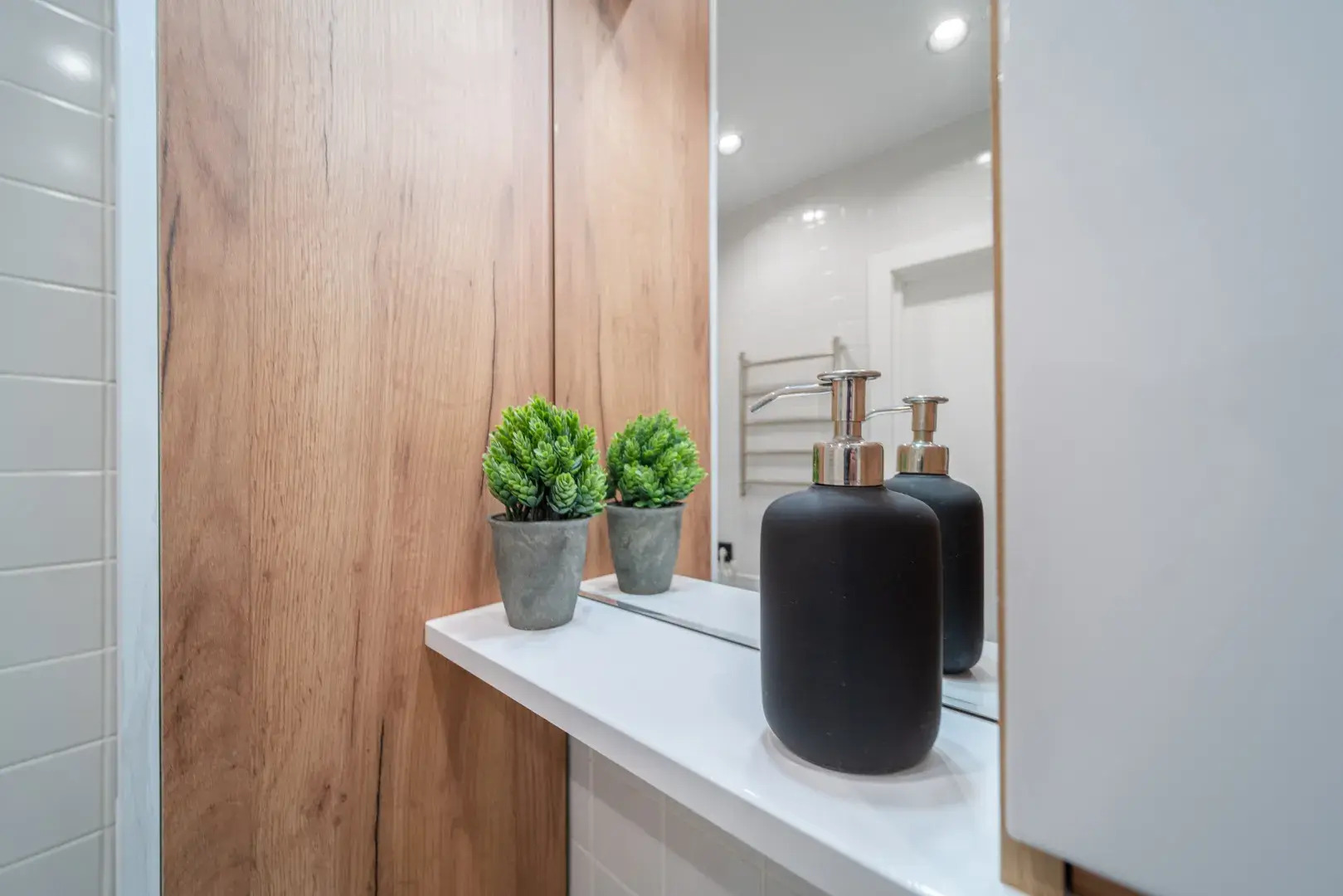 Wow House (Вау Хаус) на проспекте Вернадского