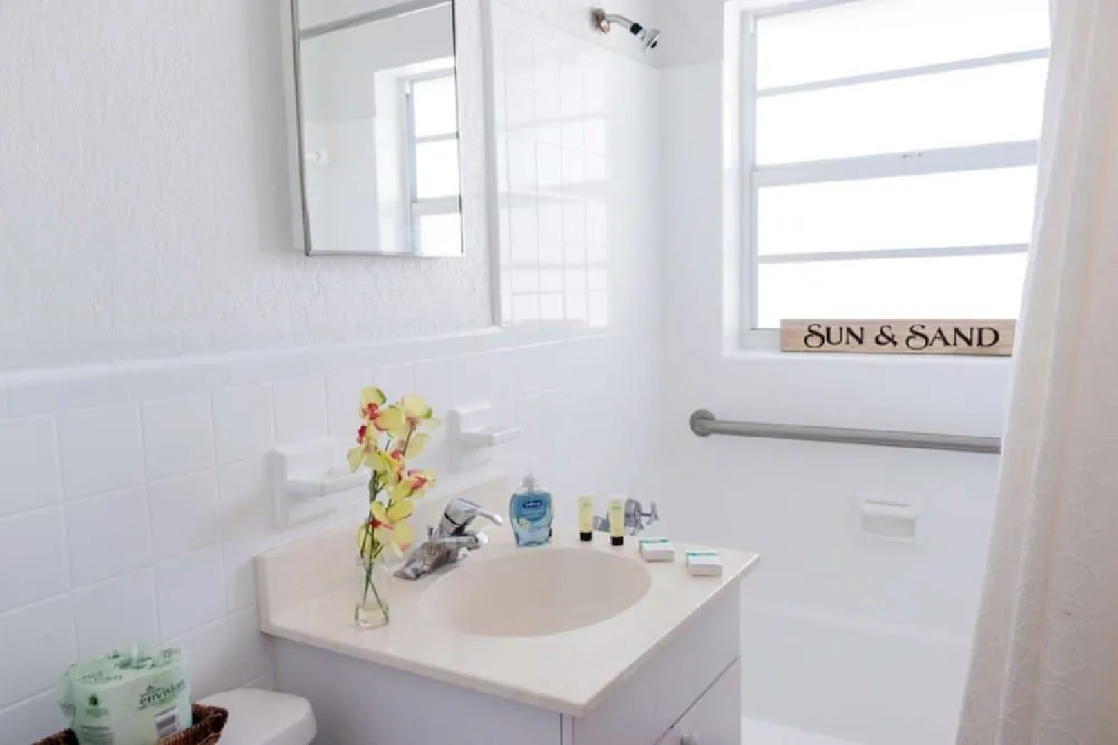 Southwind by iTrip Palm Beach