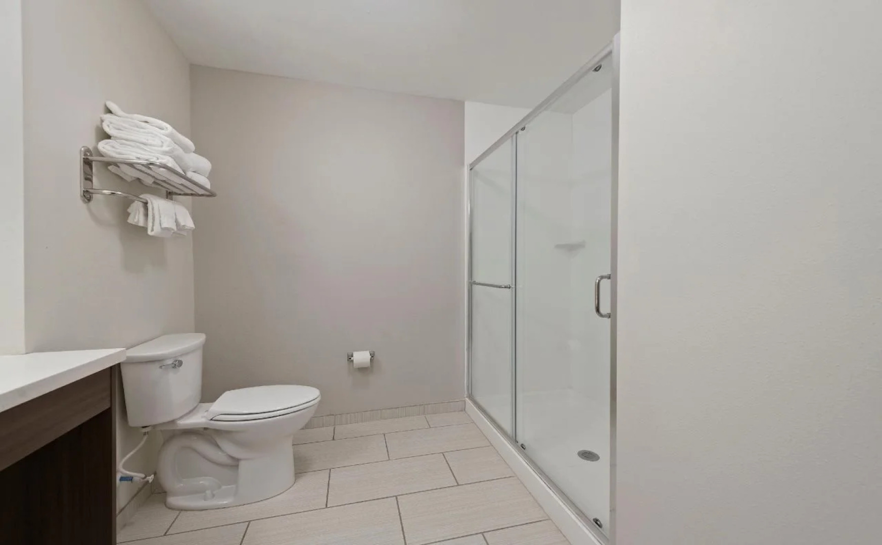 Extended Stay America Premier Suites Greenville Woodruff Rd