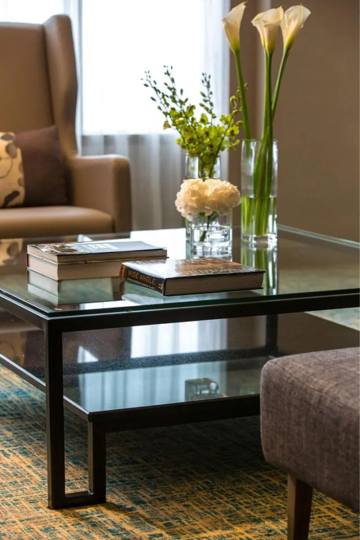 Renaissance Johor Bahru Hotel