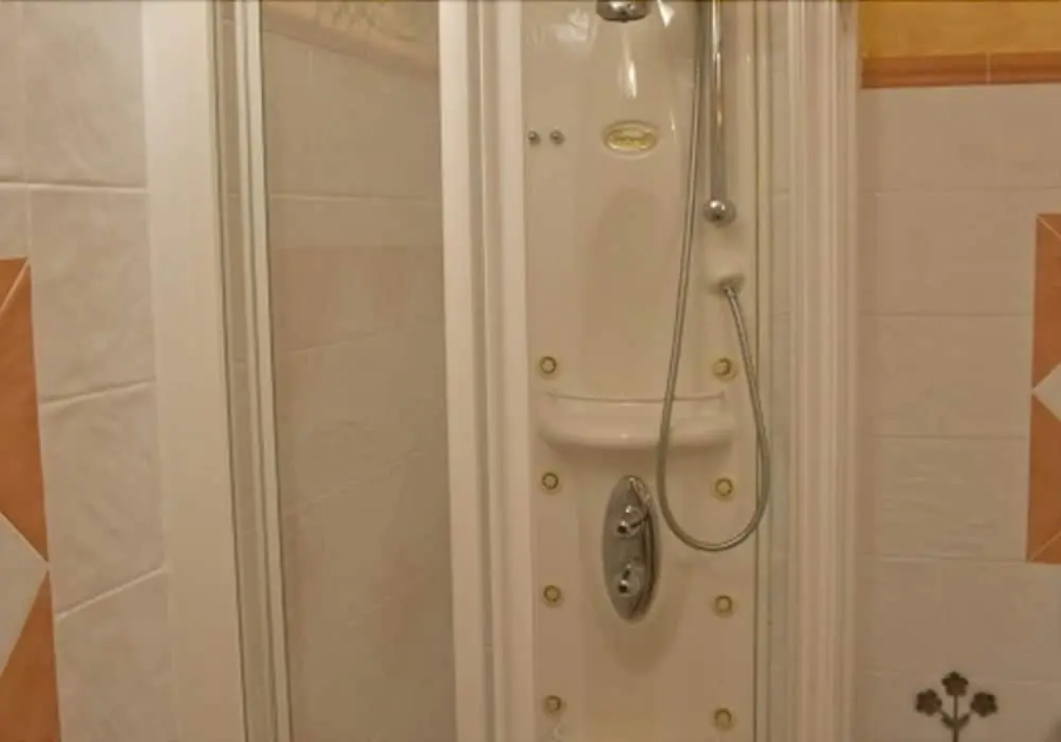 Casa Rural Entrebosques