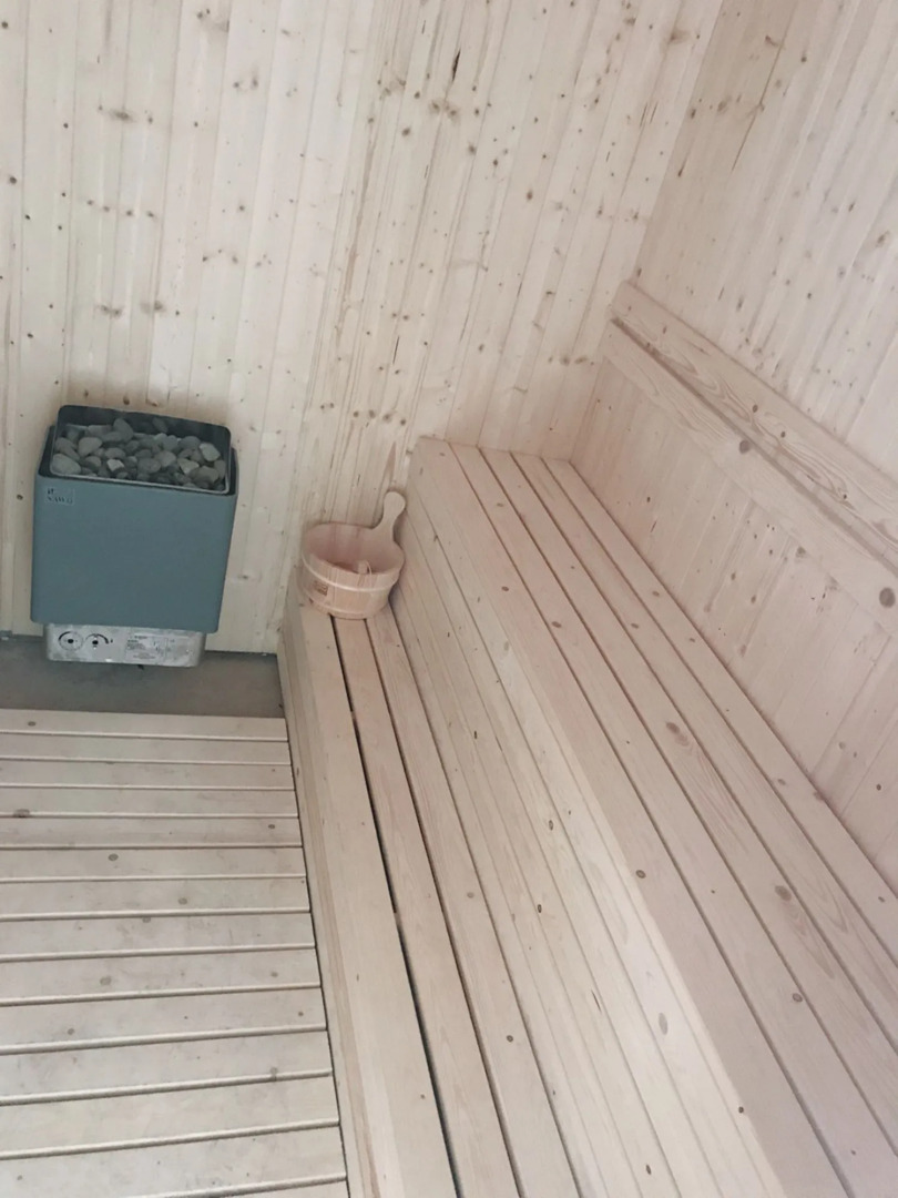 Imperial Nha Trang Hotel