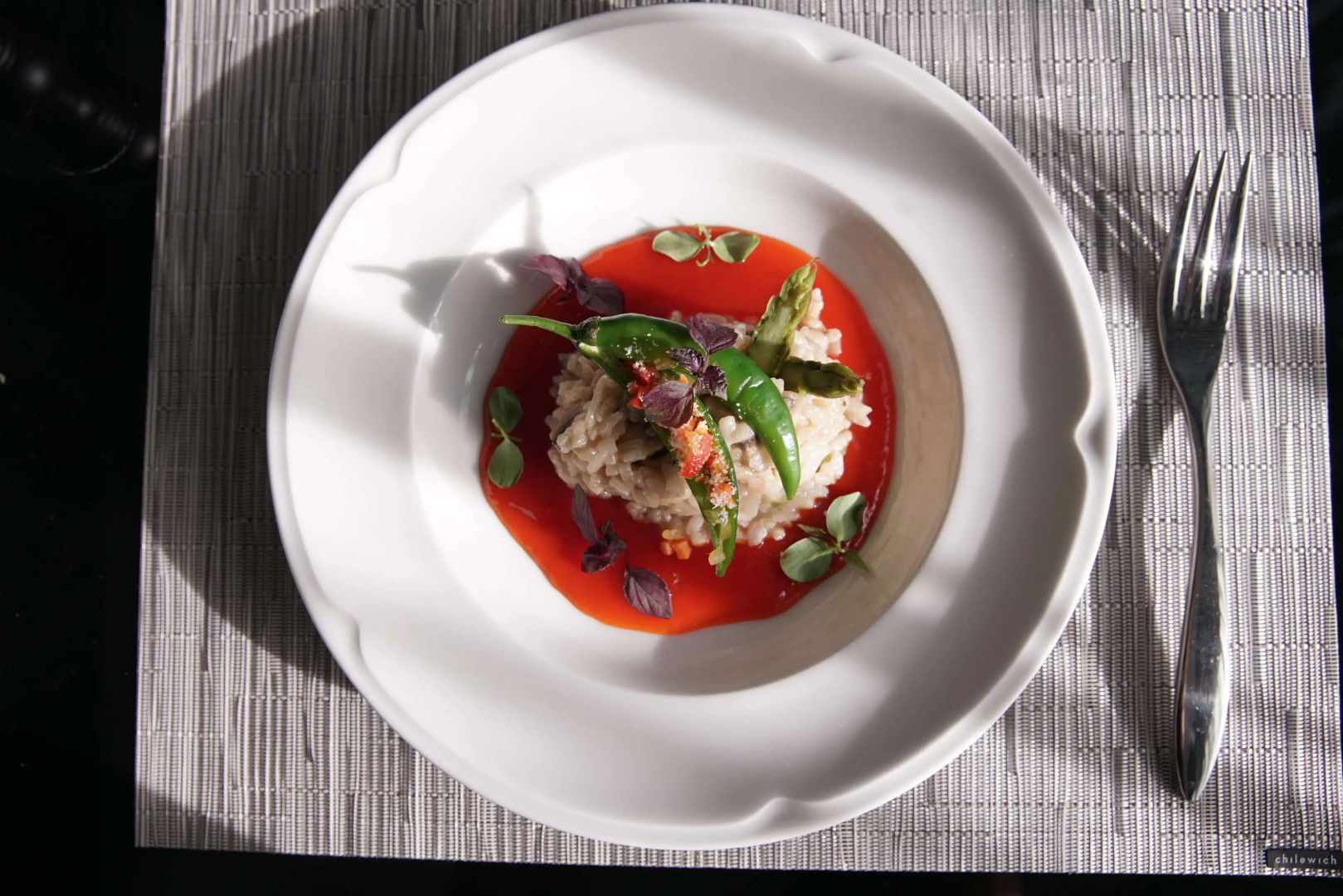 Royal Tulip Achrafieh