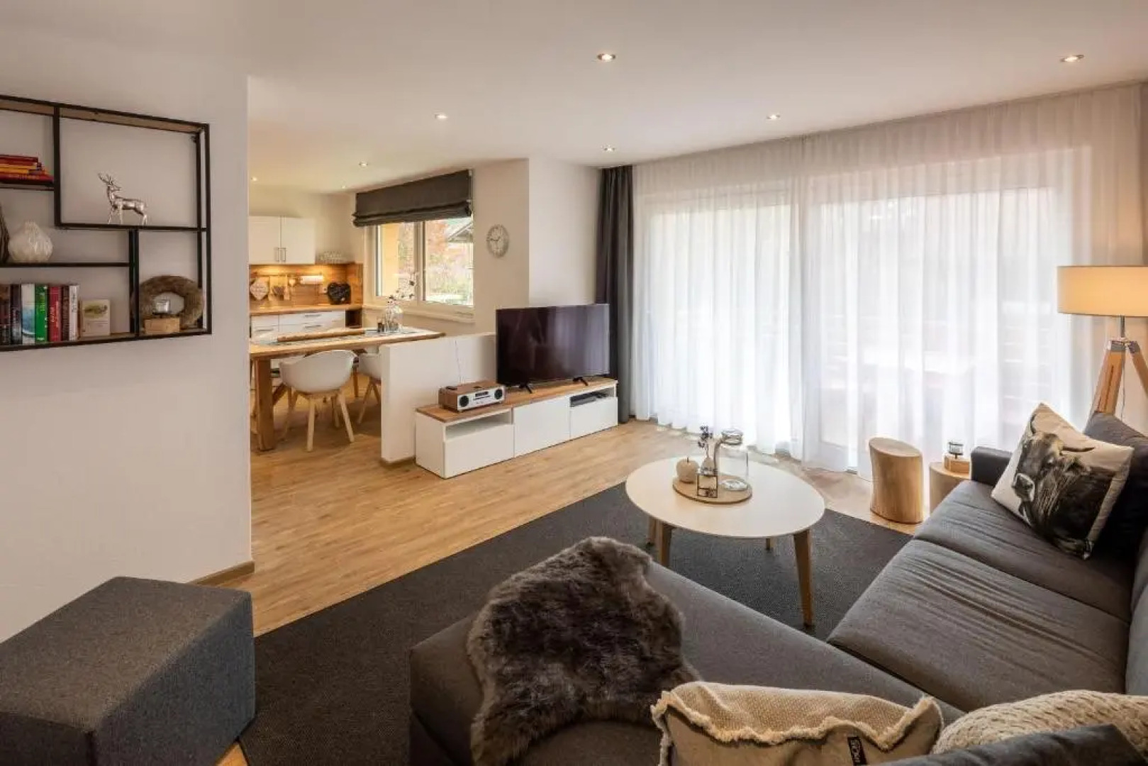 Monusse Boid Wohnung 10