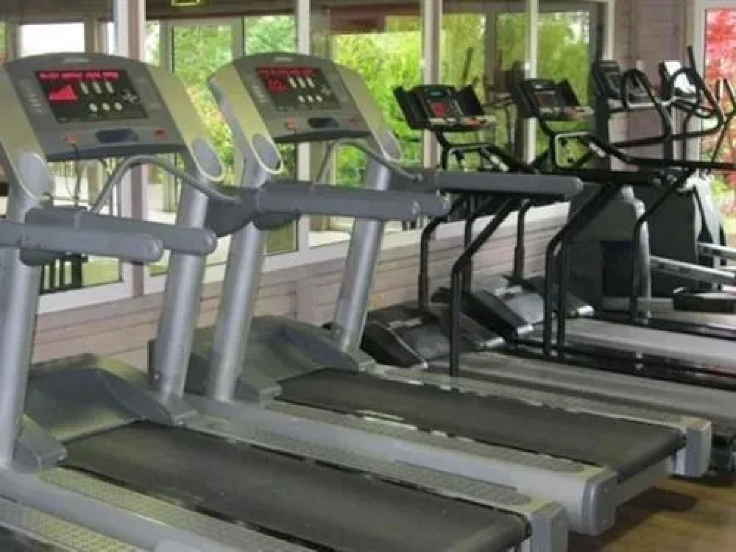 Kilcoran Lodge Hotel