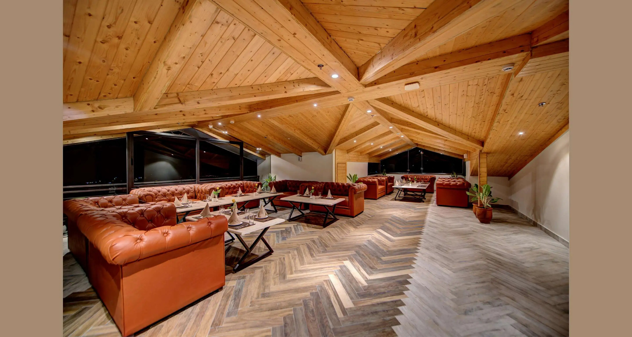 Best Western Plus Revanta