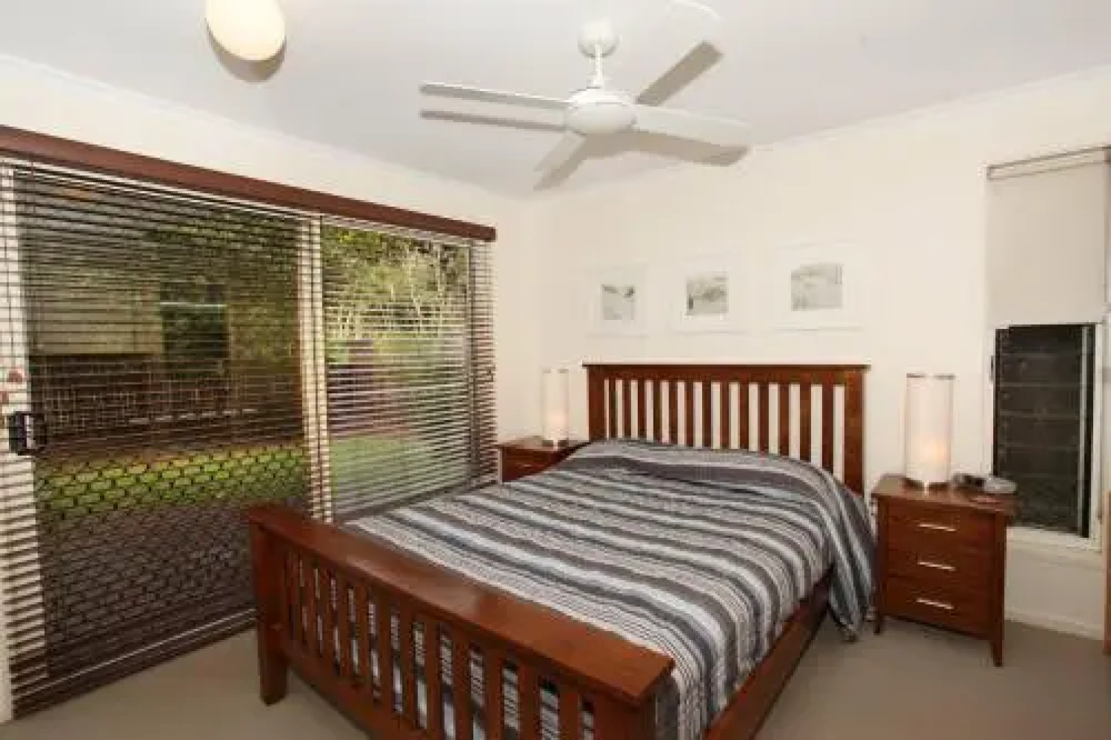 Unit 9 Marcoola Shores 1 Flindersia Street Marcoola, 500 BOND, LINEN INCLUDED