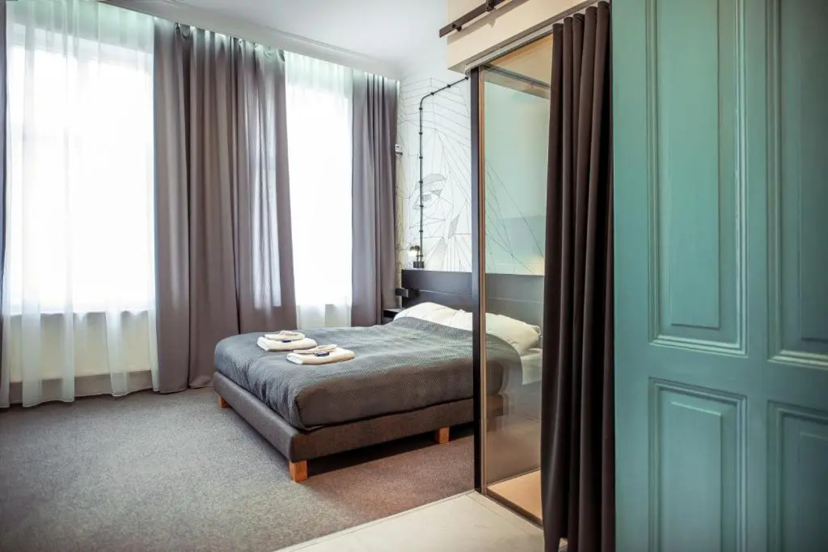 SMART STUDIO Apartamenty Kwidzyn, Śniadania, Bezpłatny Parking, Faktury VAT