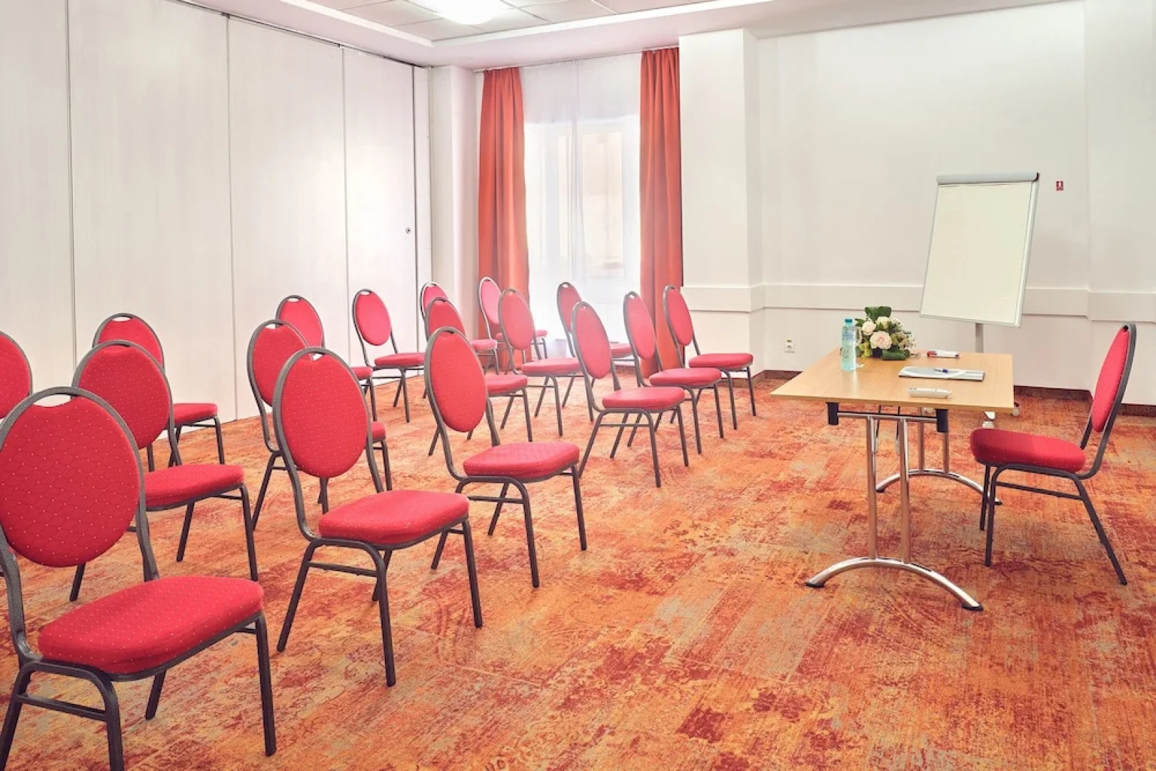 Continental Forum Constanta