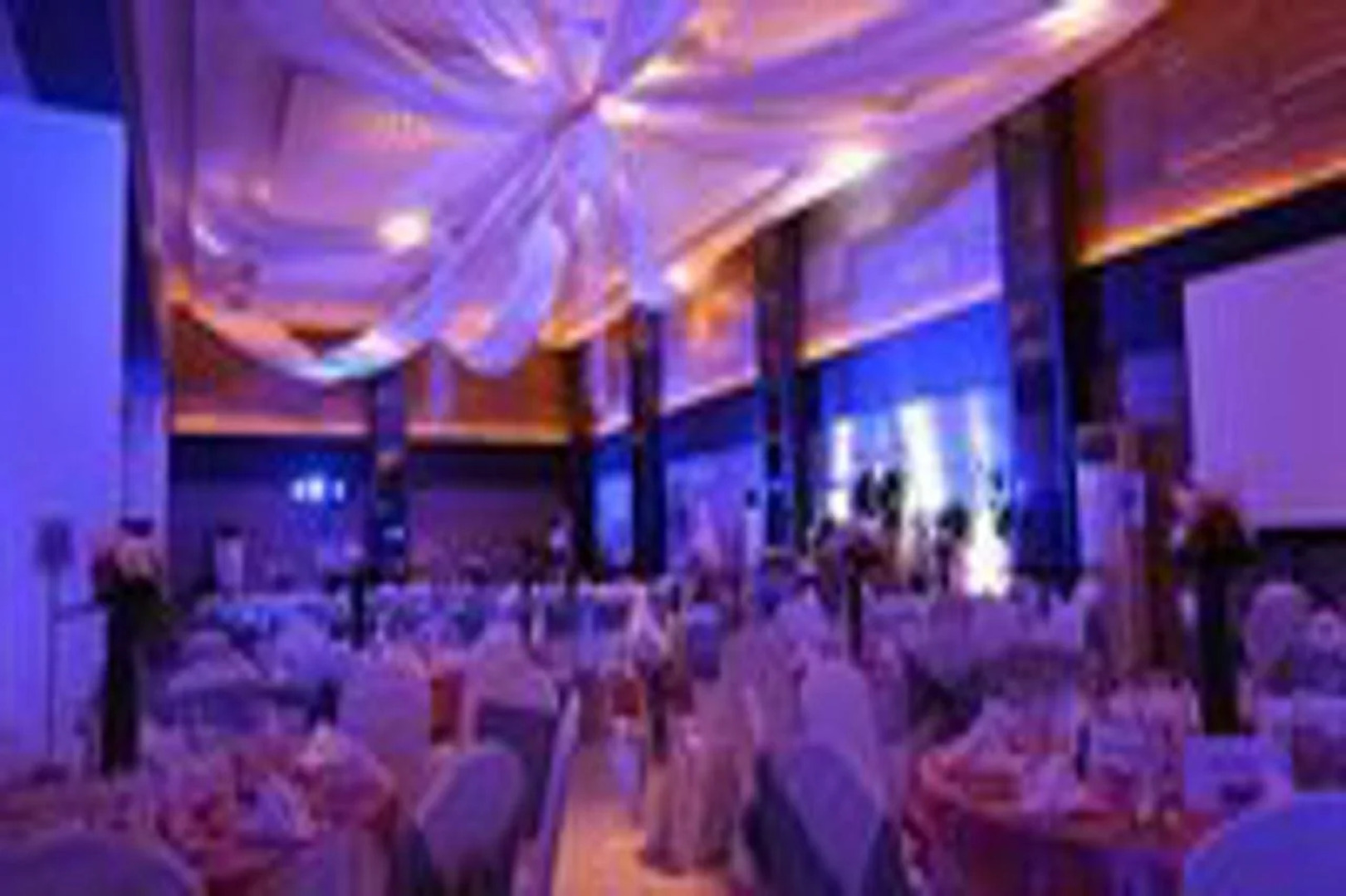 Sequoia Hotel Quezon City