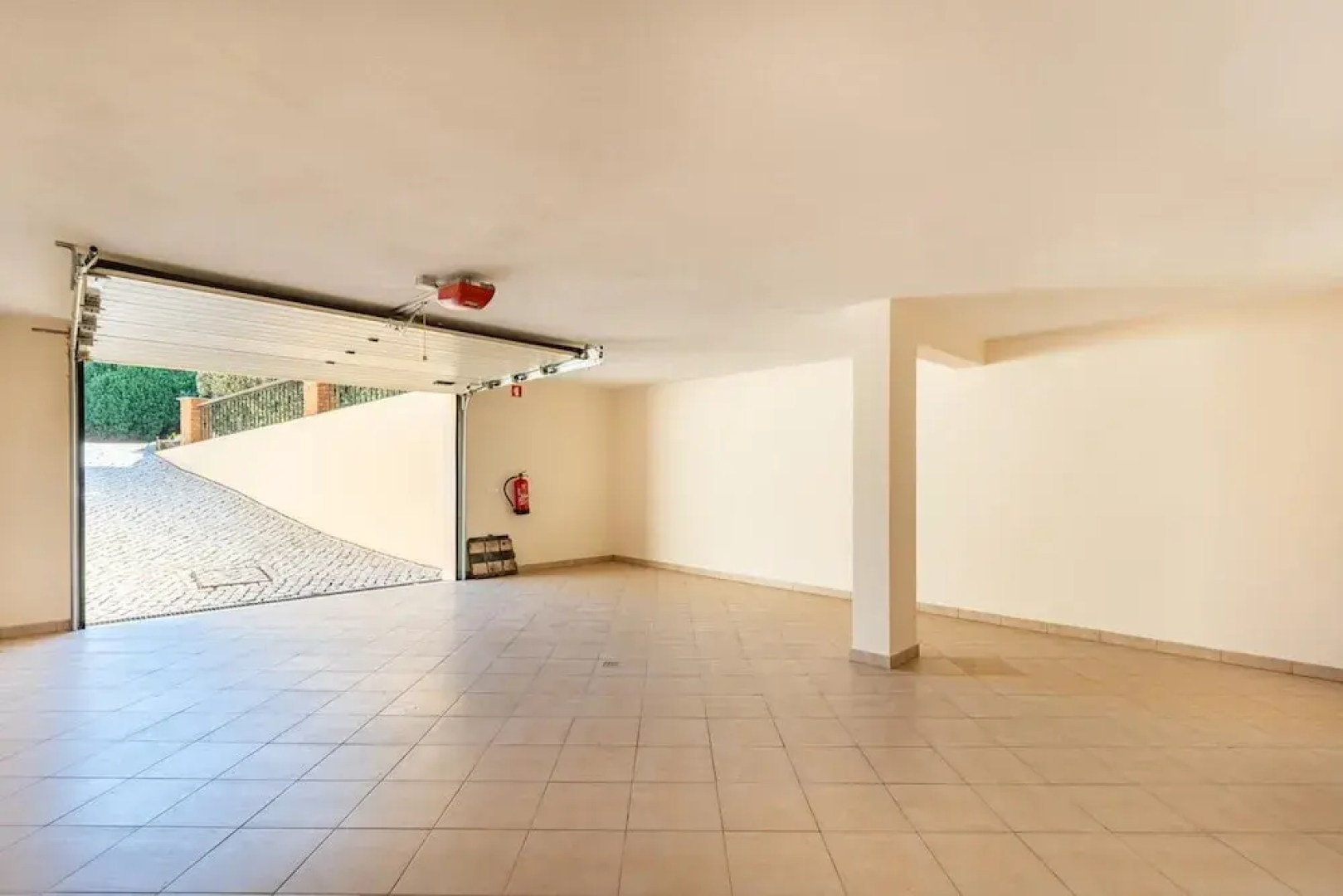 Villa Monte Rei 8 in Vila Nova de Cacela