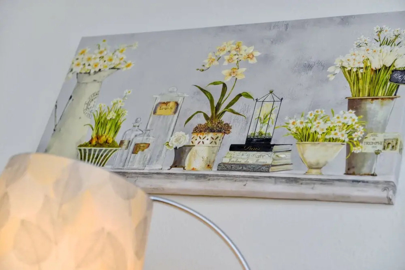 7a Scotgate by Vose Nights