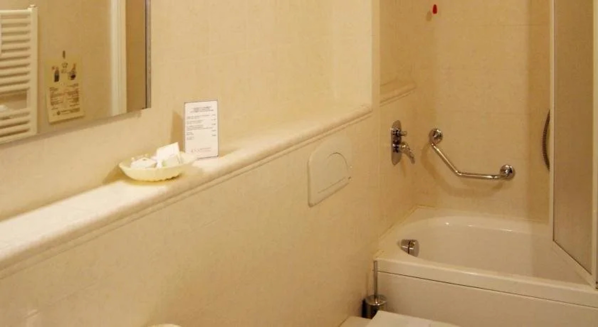 Hotel Ristorante Novecento