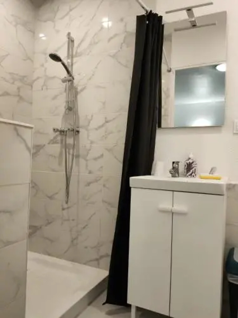 Hotel Villa Saint-Malo