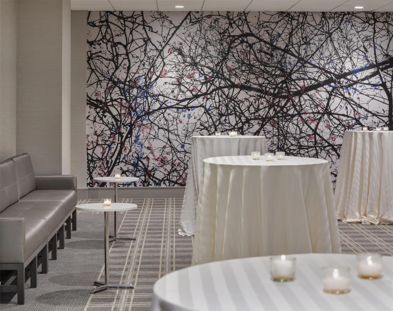 Hyatt Regency Schaumburg Chicago