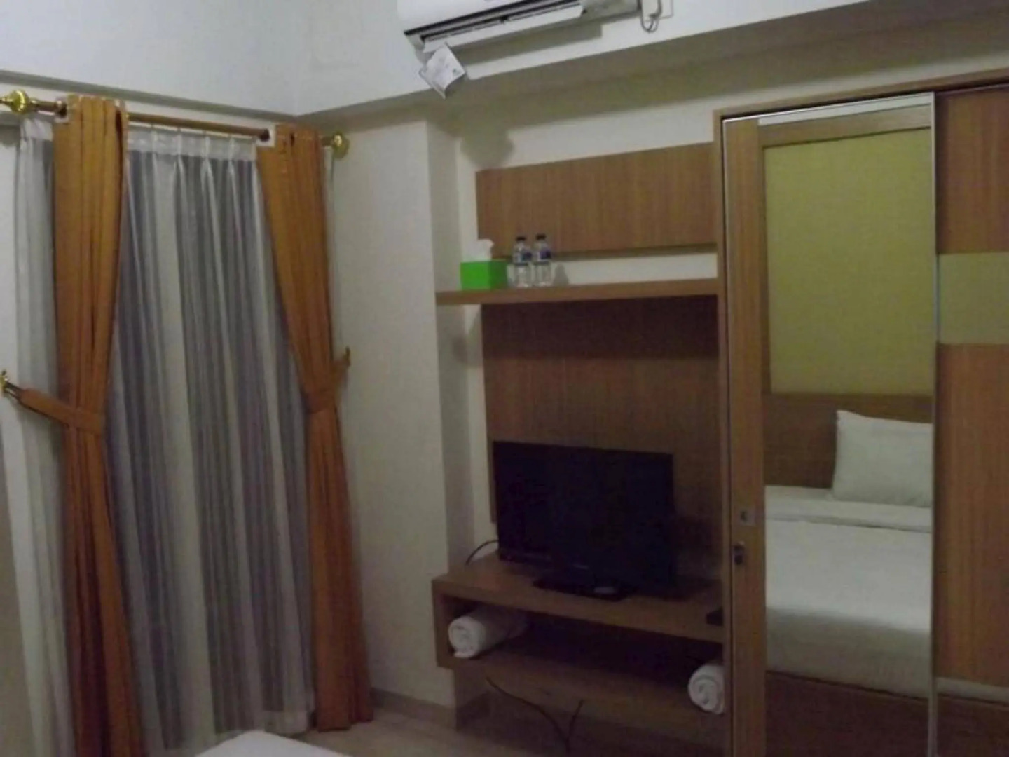 RoyalExclusive Margonda Residence 3