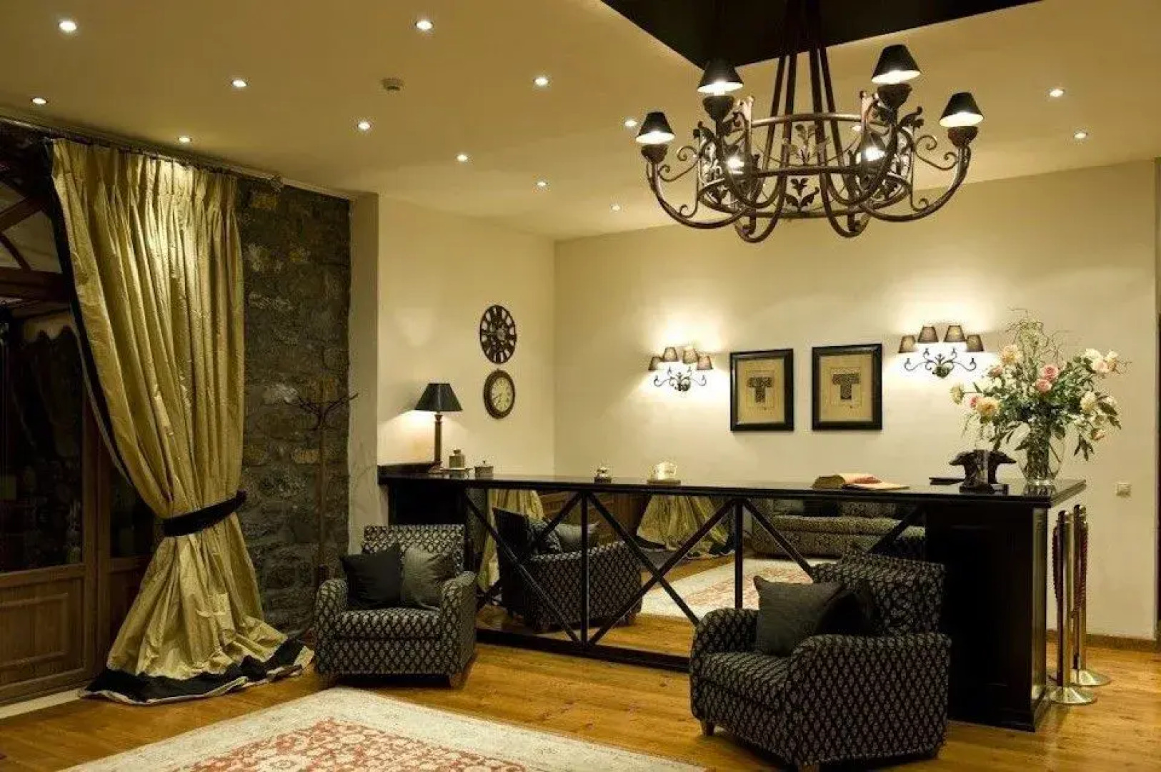 Archontiko Kaltezioti