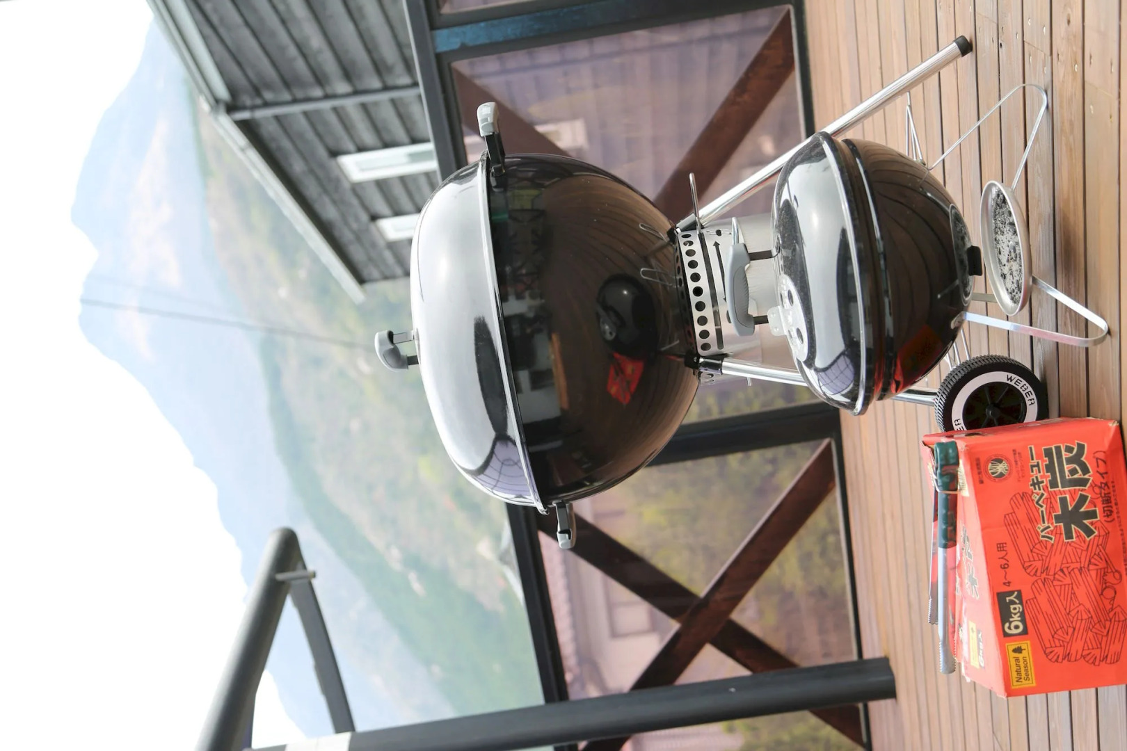 Japanese Onsen Ryokan Yufuin Tabinokura