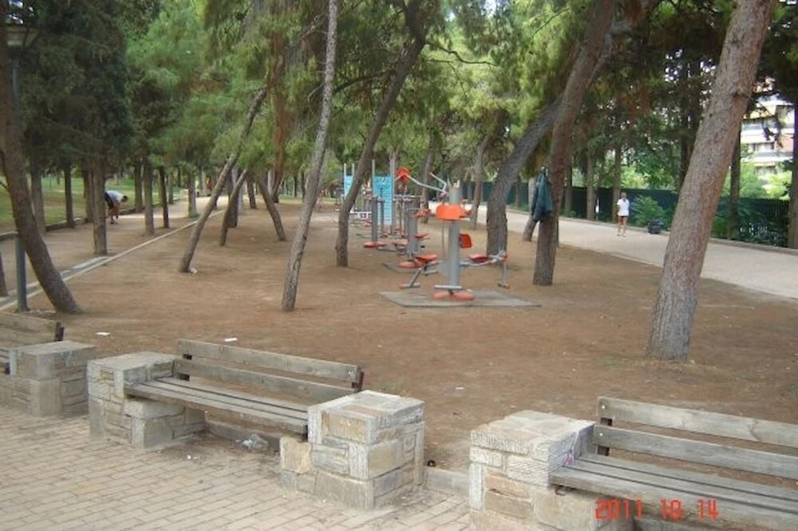 "Athena 2" luxury's apartments in Athens !!!