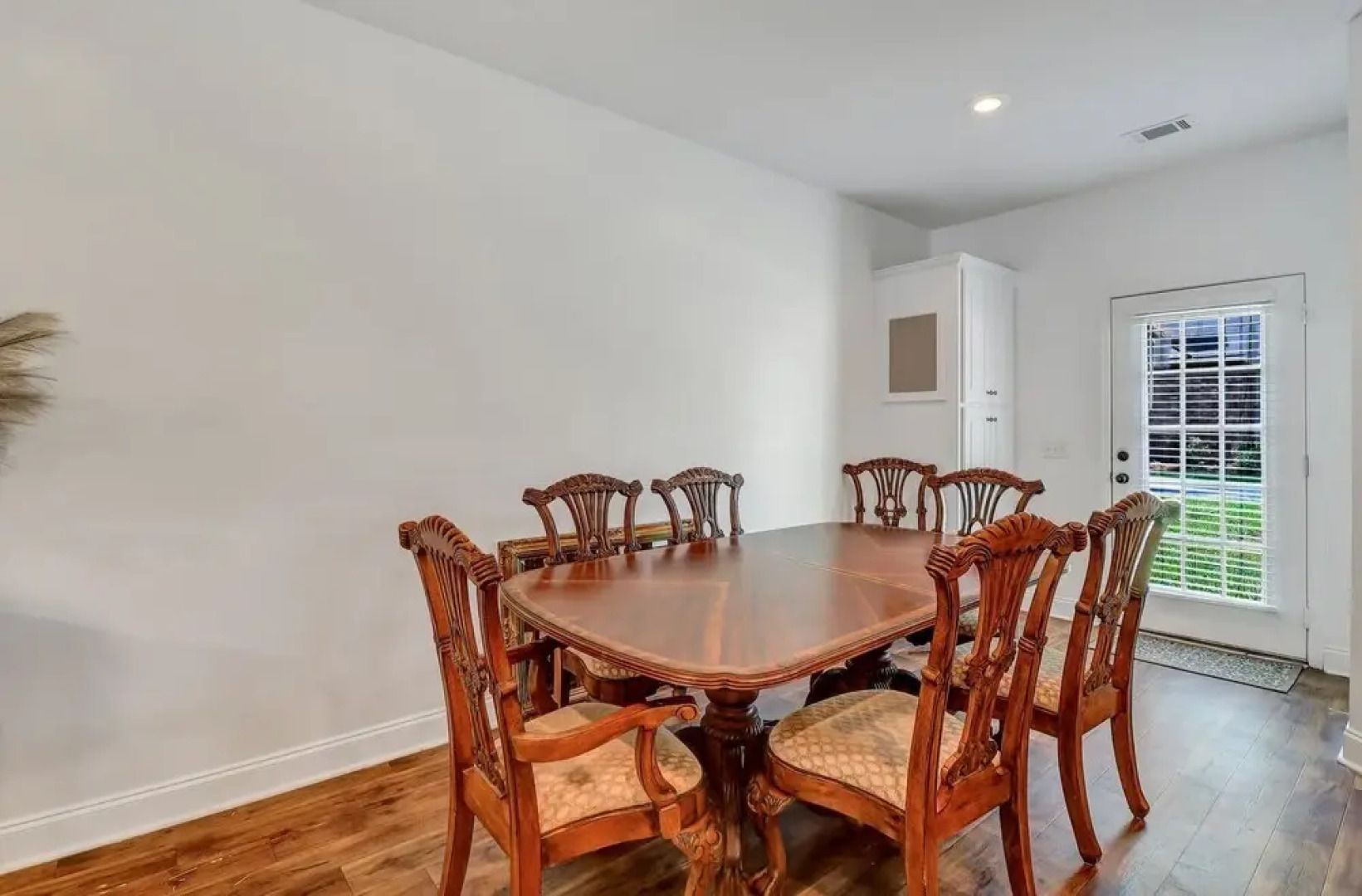 Eagle s Refuge - Close to GSU Paulson Stadium