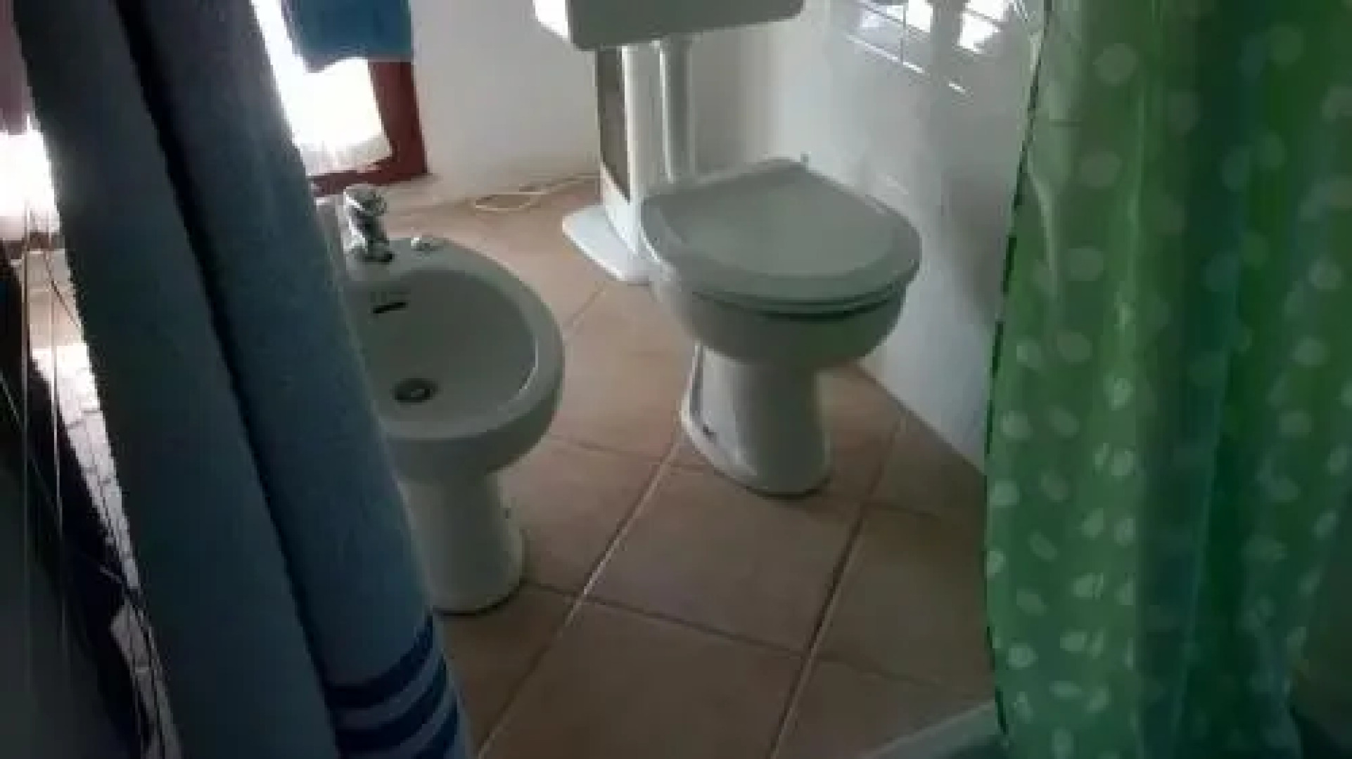 Agriturismo La Vigna