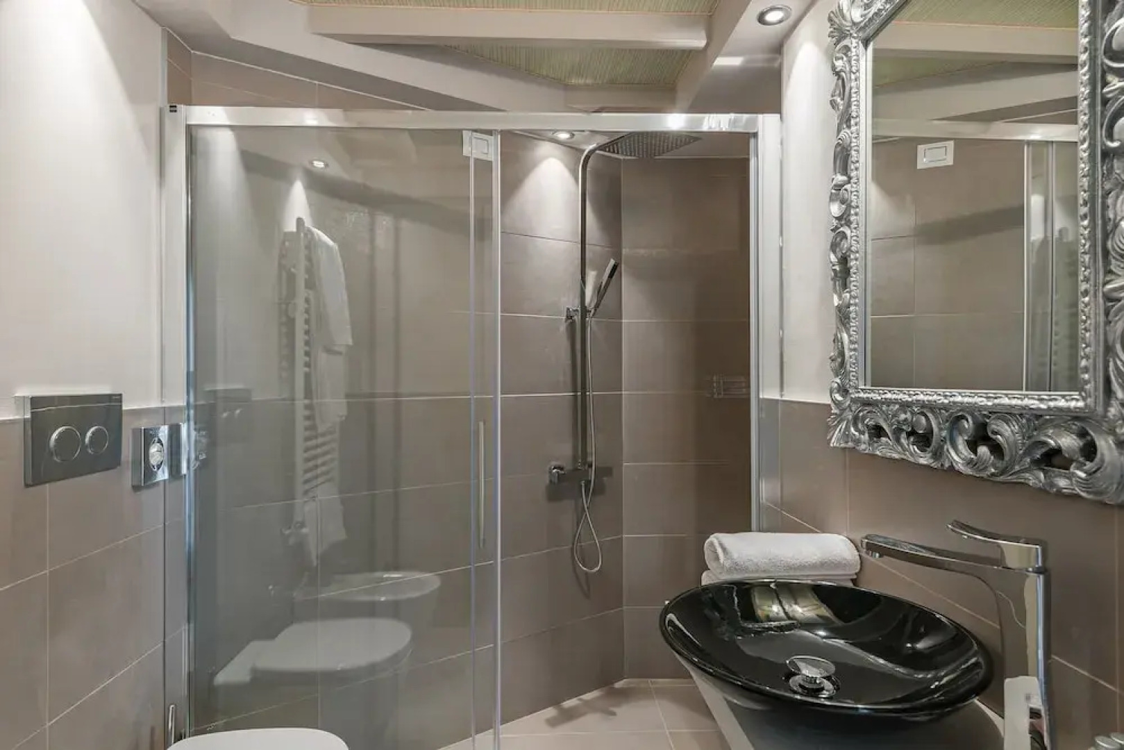 Agriturismo Borgo il Mezzanino