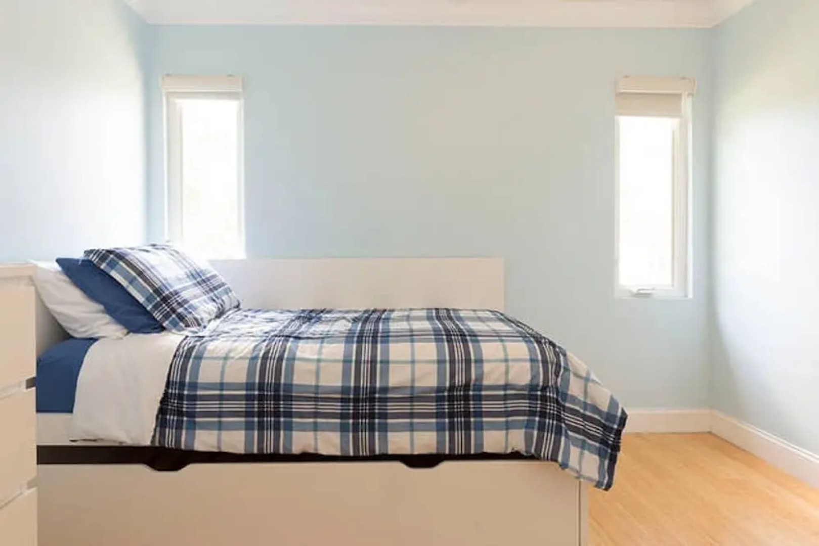 Tropical Oasis Estate