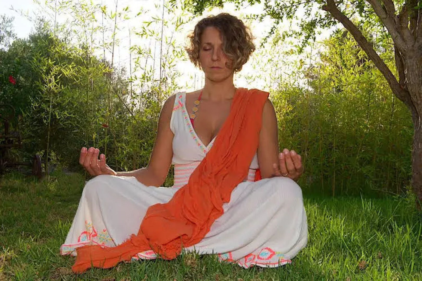 Agroturismo Can Parramatta