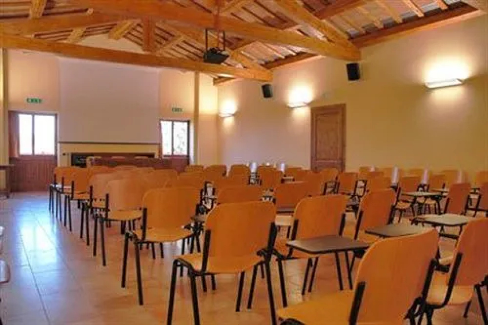 Agriturismo Poggio Duca