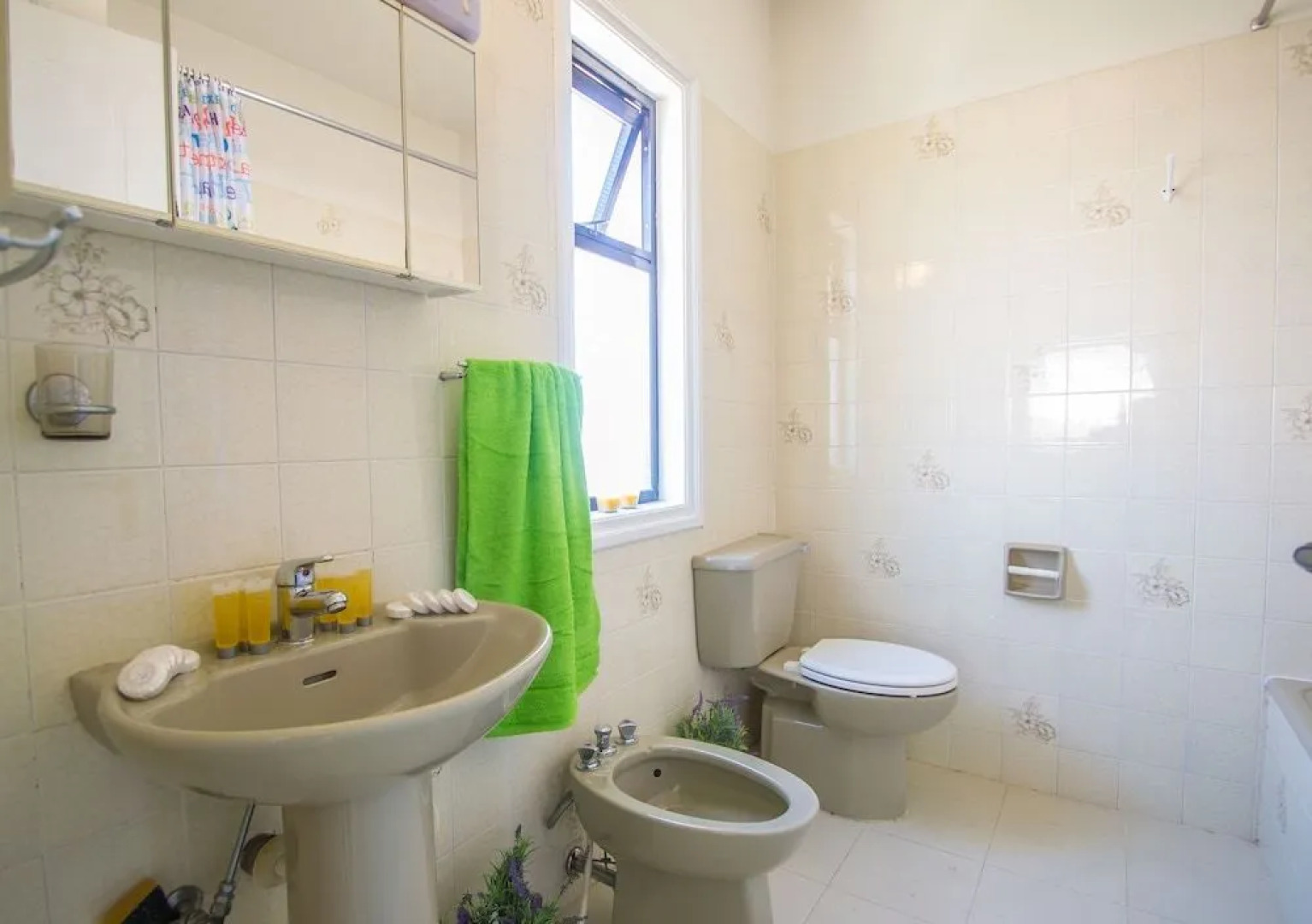 Konnos Galini Holidays