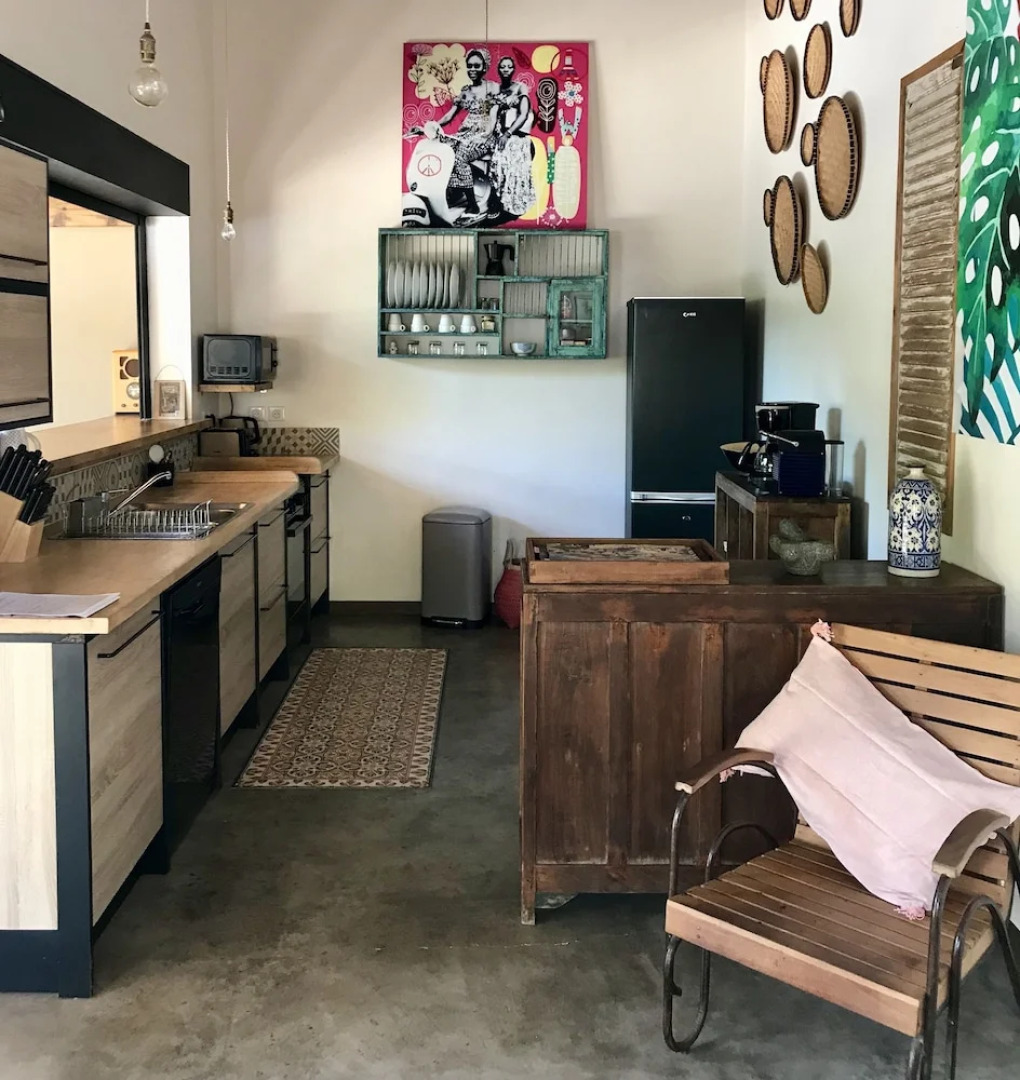 Case Tilamp Tilamp 1