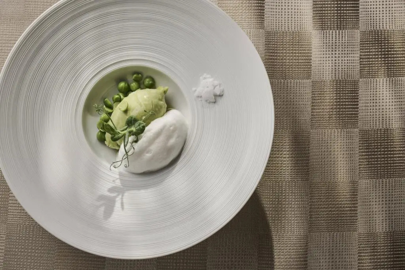 The Hiramatsu Hotels & Resorts Sengokuhara