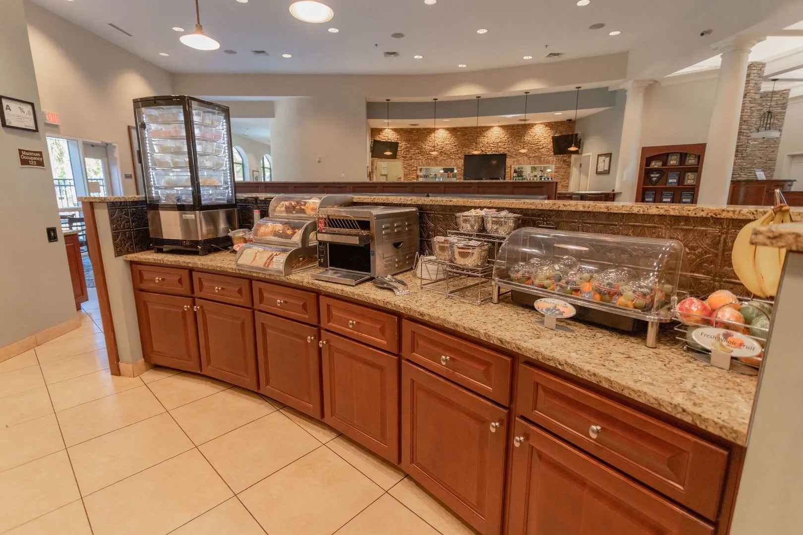 Best Western Plus Westgate Inn & Suites
