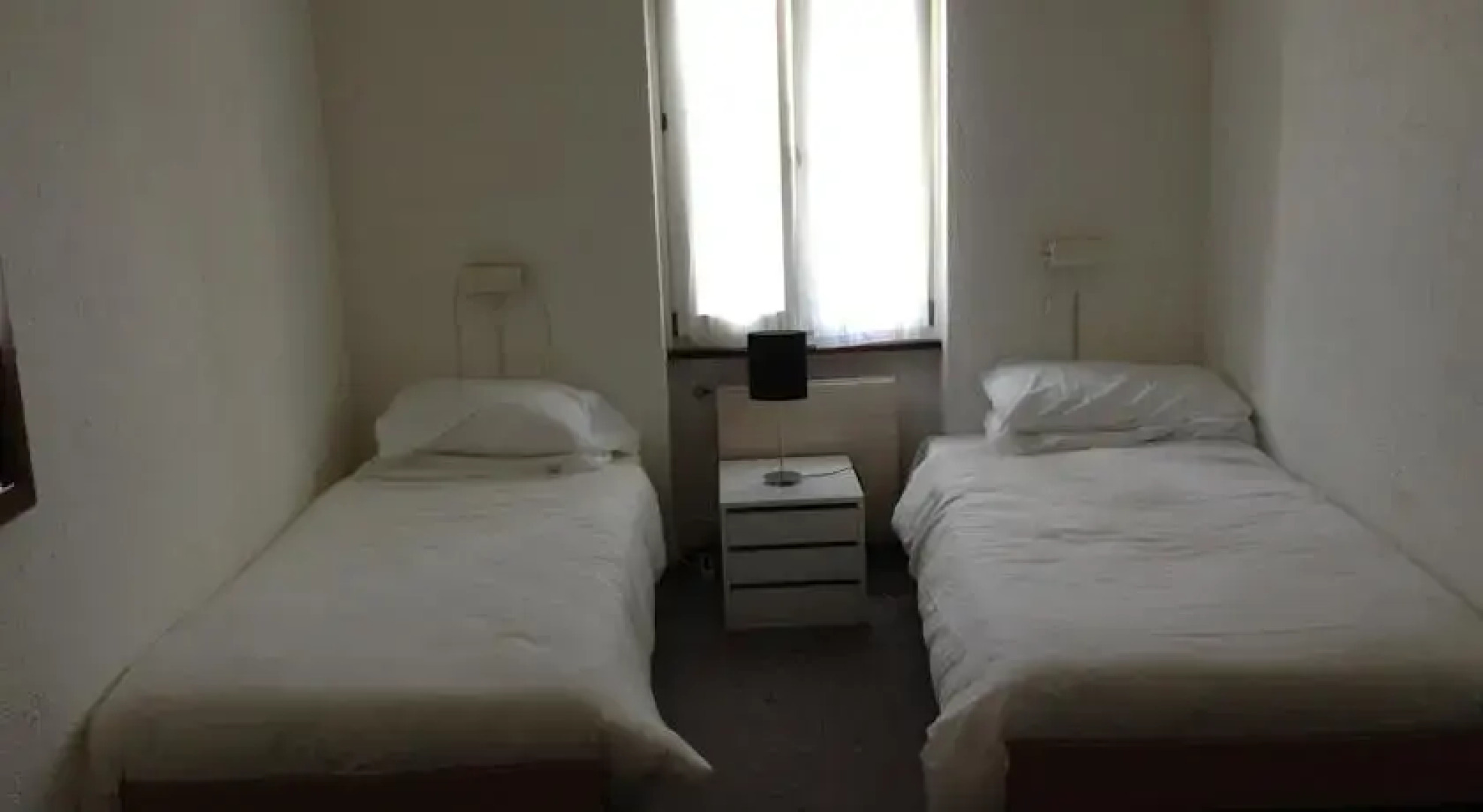 Ristorante delle Alpi